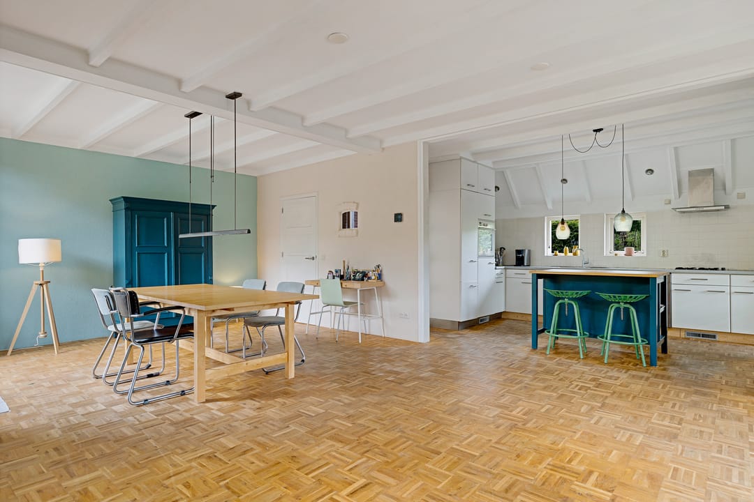 Photo 23 of Oelenboom 7