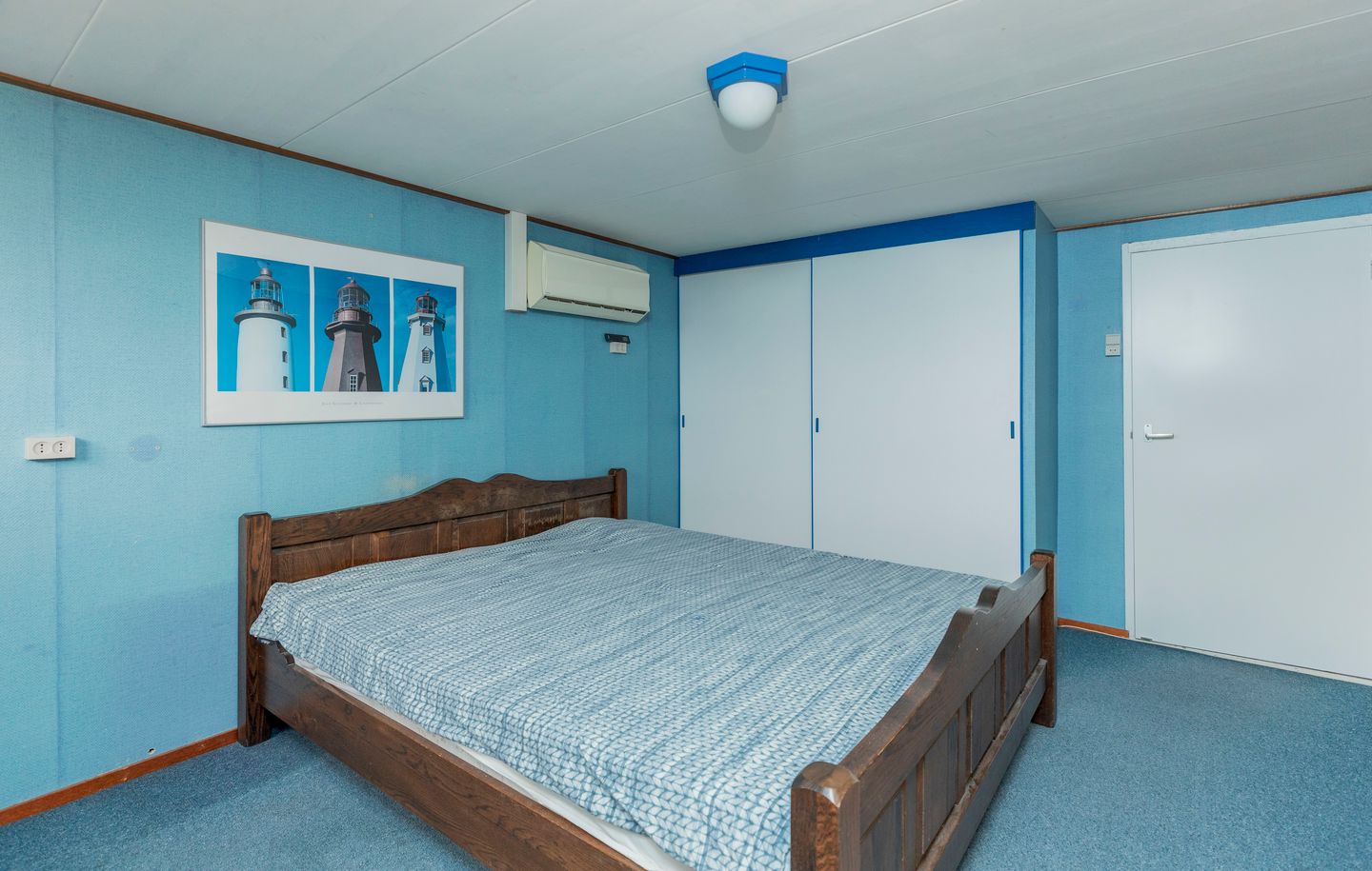 Foto 10 van Schaweg 8