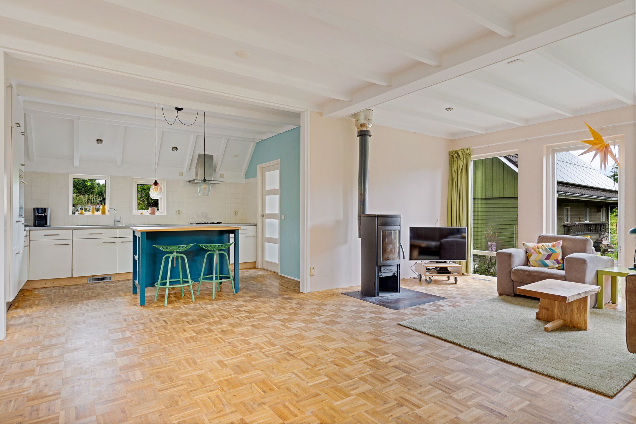 Photo 24 of Oelenboom 7