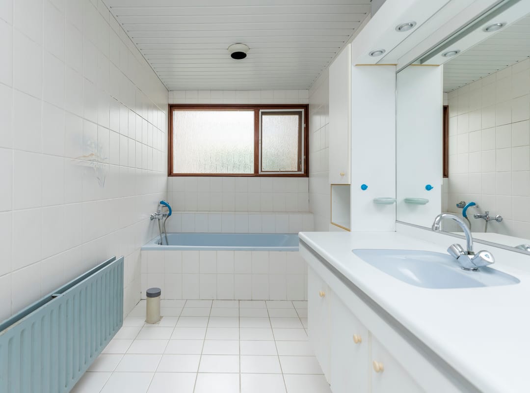 Foto 11 van Schaweg 8