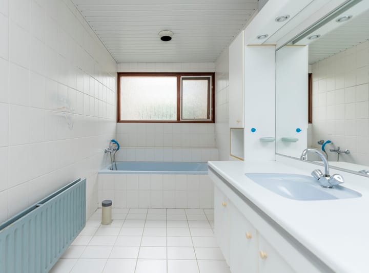 Foto 11 van Schaweg 8