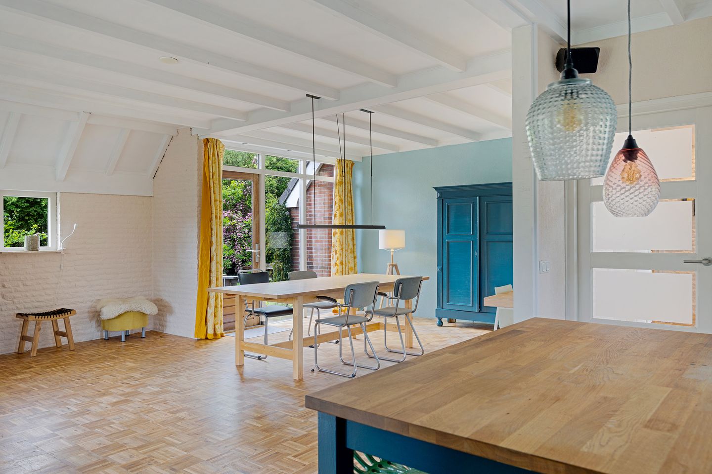 Photo 25 of Oelenboom 7