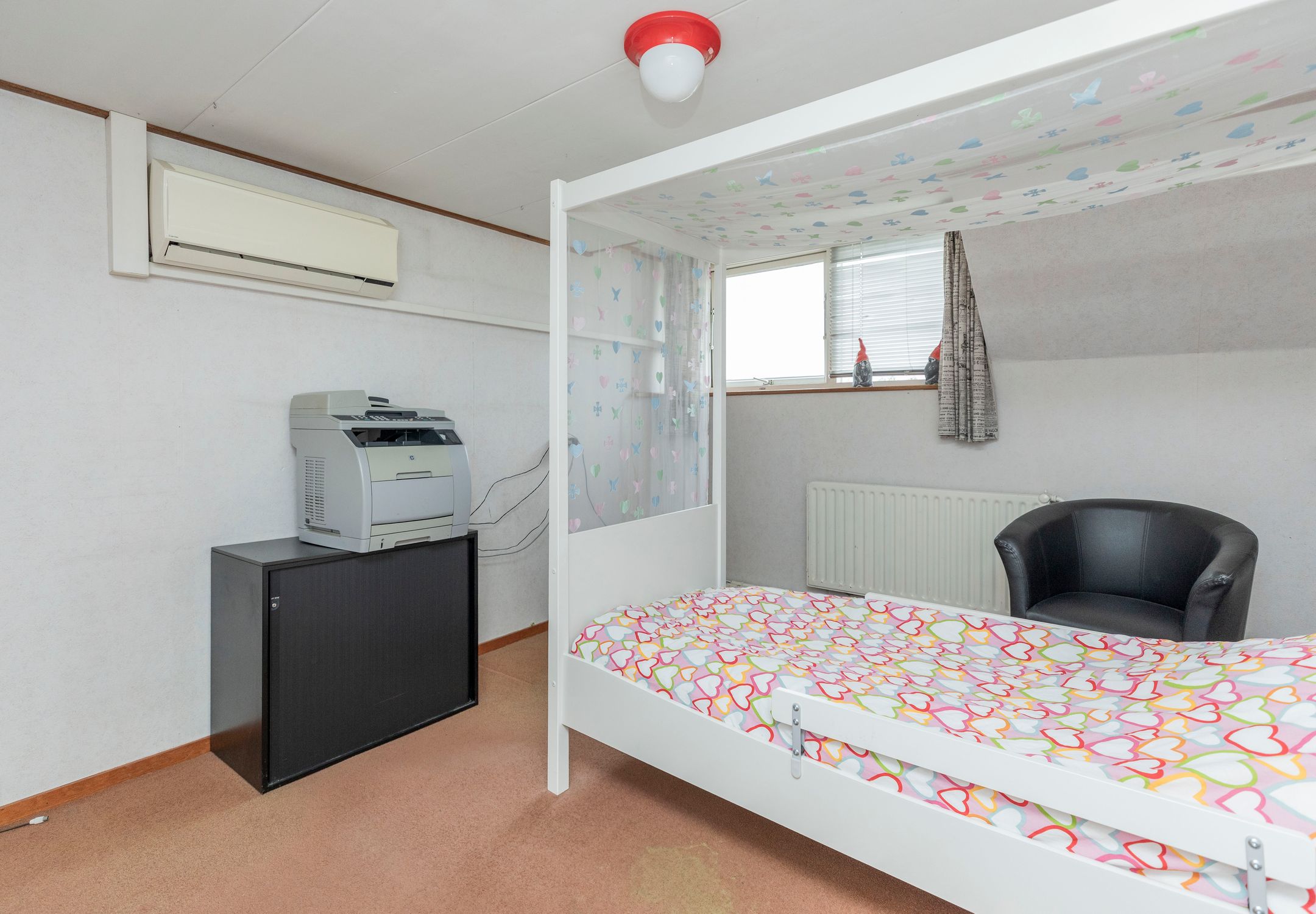 Foto 12 van Schaweg 8