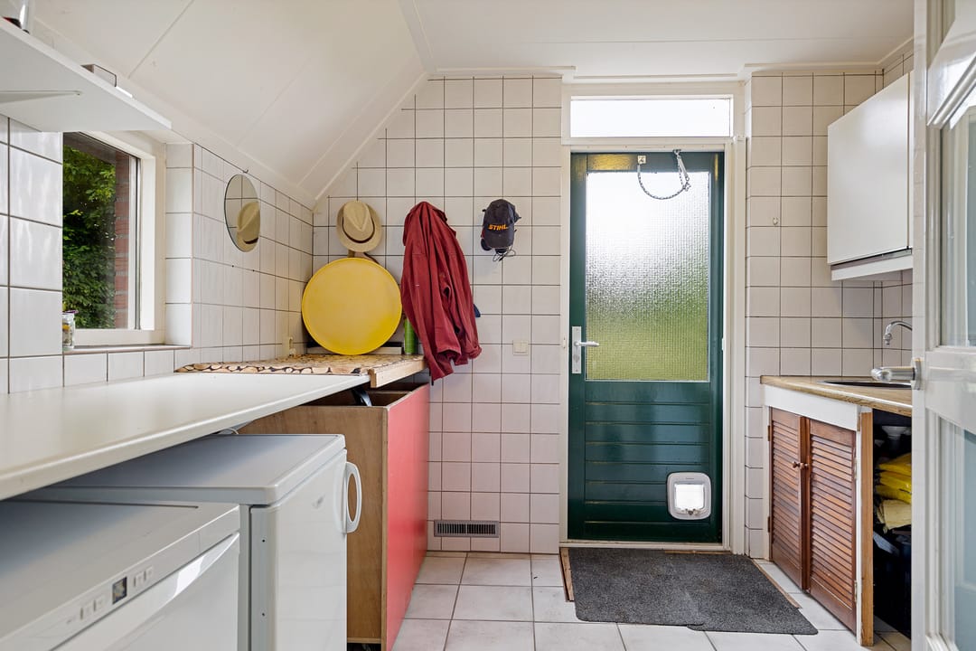 Photo 26 of Oelenboom 7