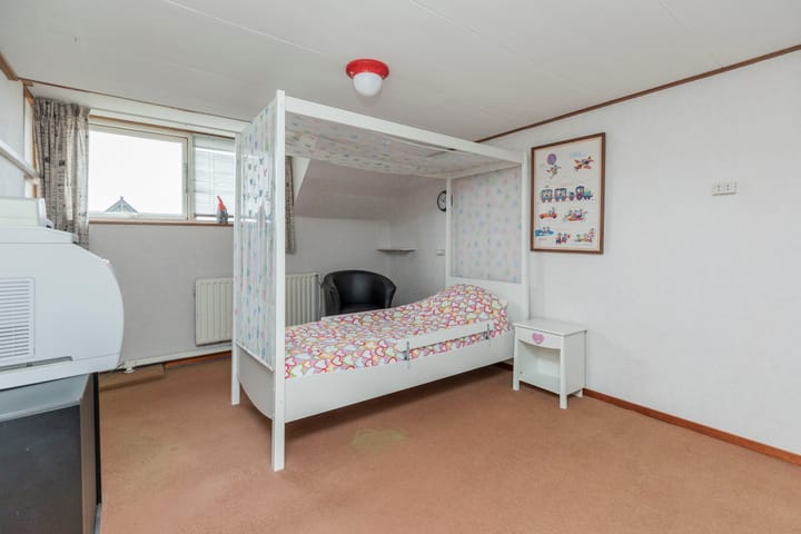 Foto 13 van Schaweg 8