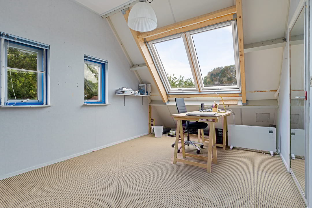 Photo 28 of Oelenboom 7