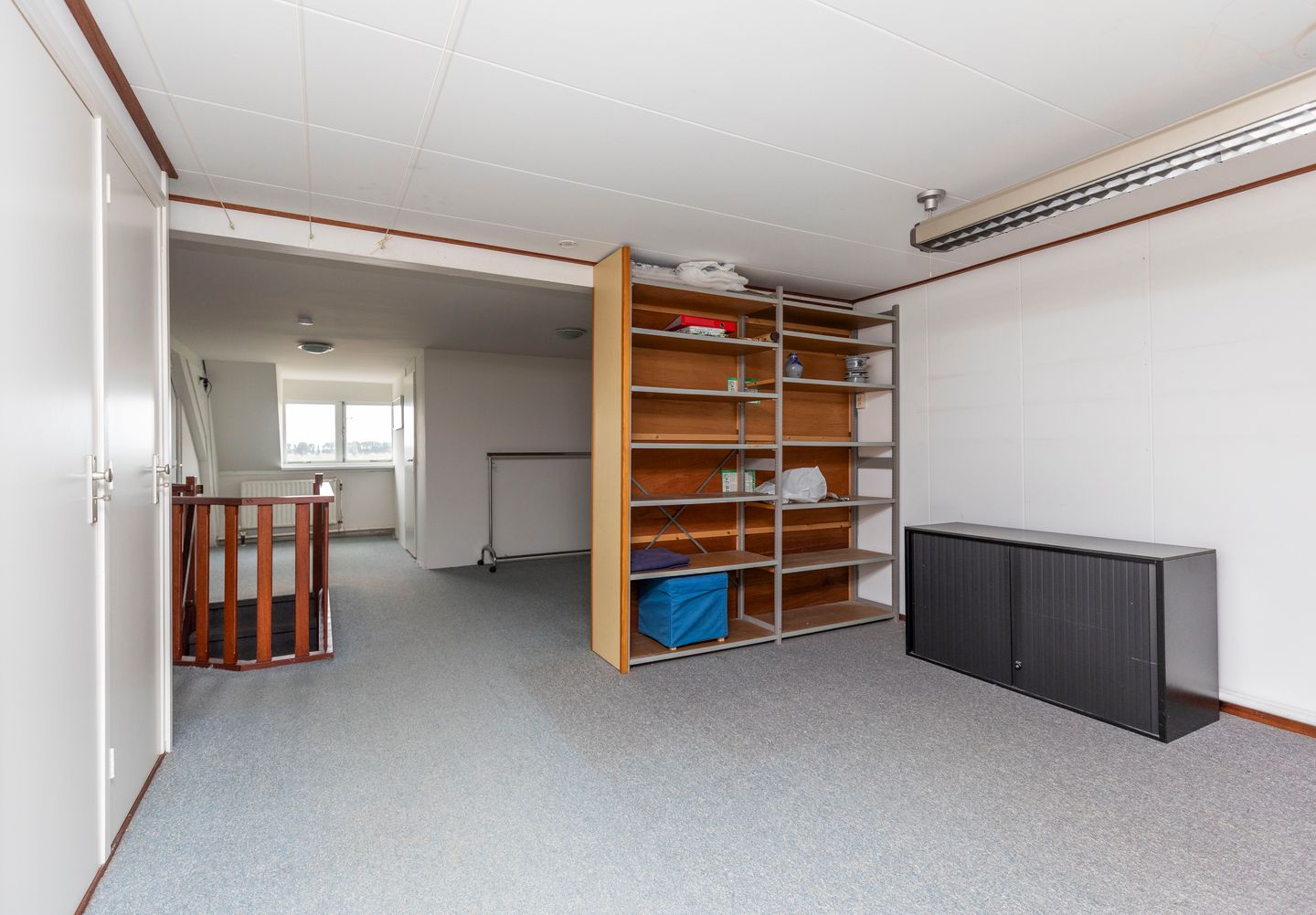 Foto 14 van Schaweg 8