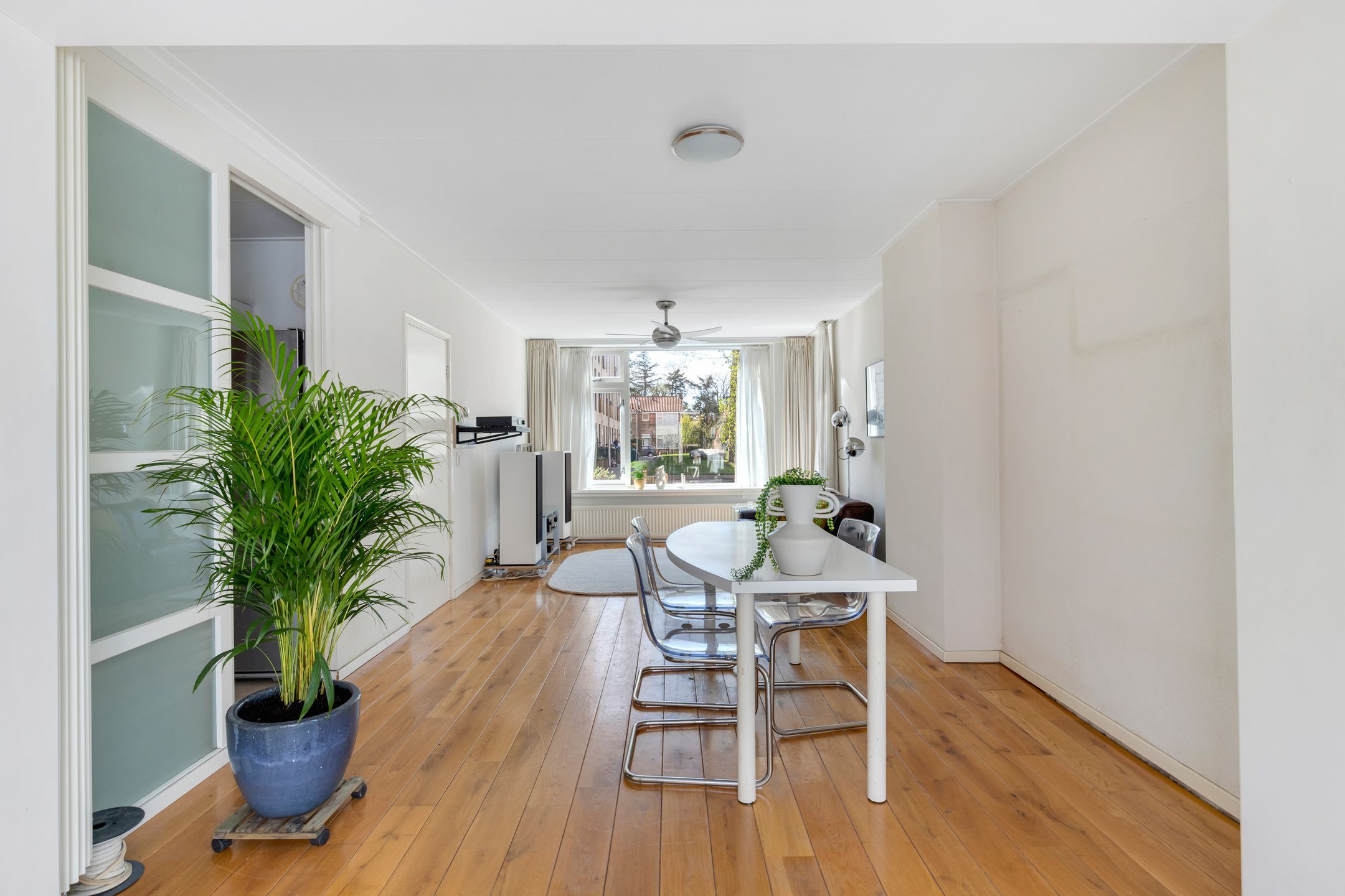 Photo 3 of Van Nijenrodestraat 32