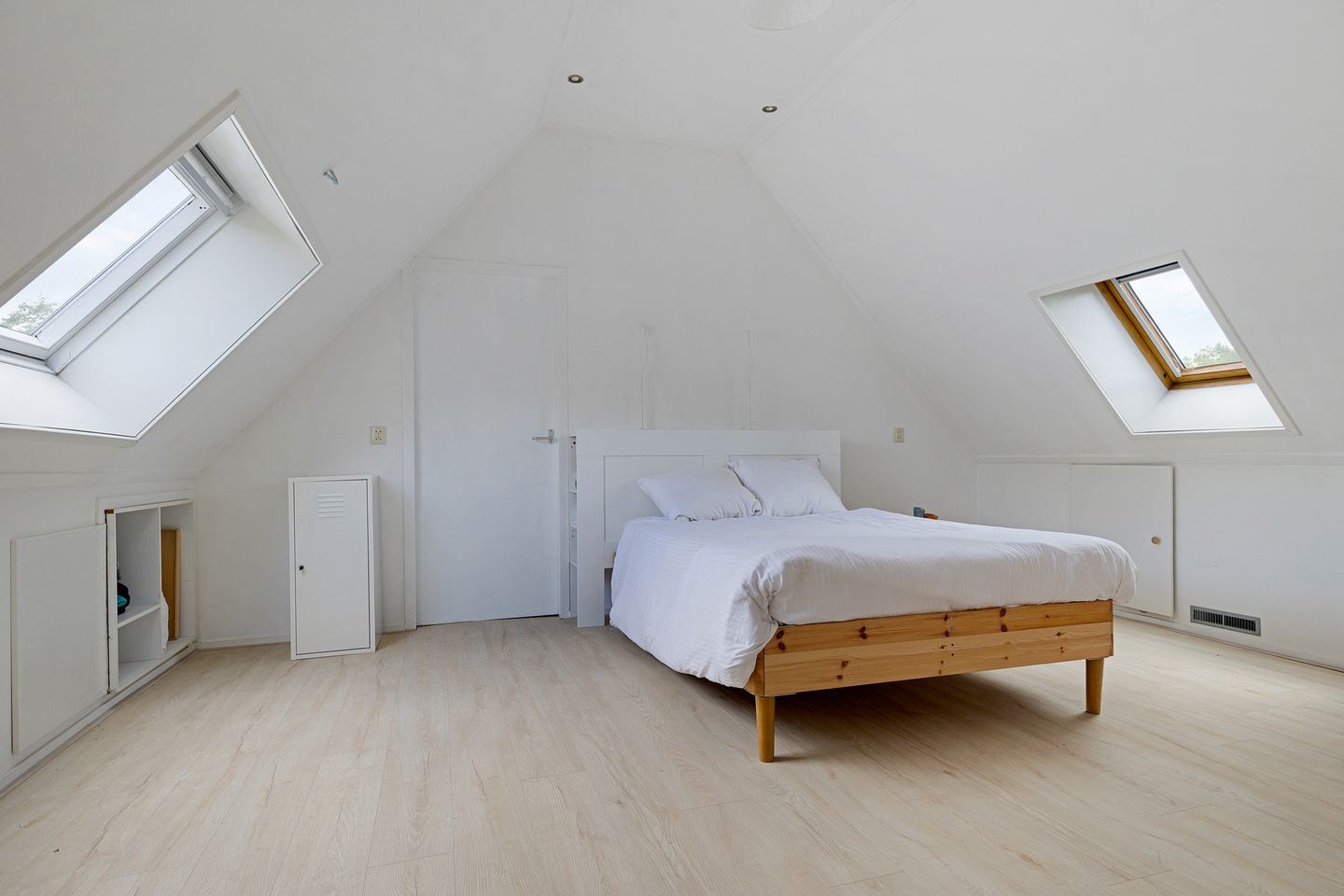 Photo 29 of Oelenboom 7