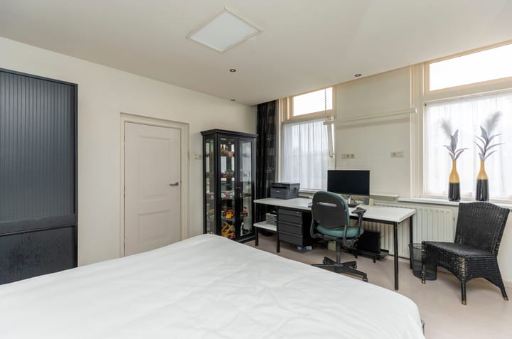 Foto 15 van Schaweg 8