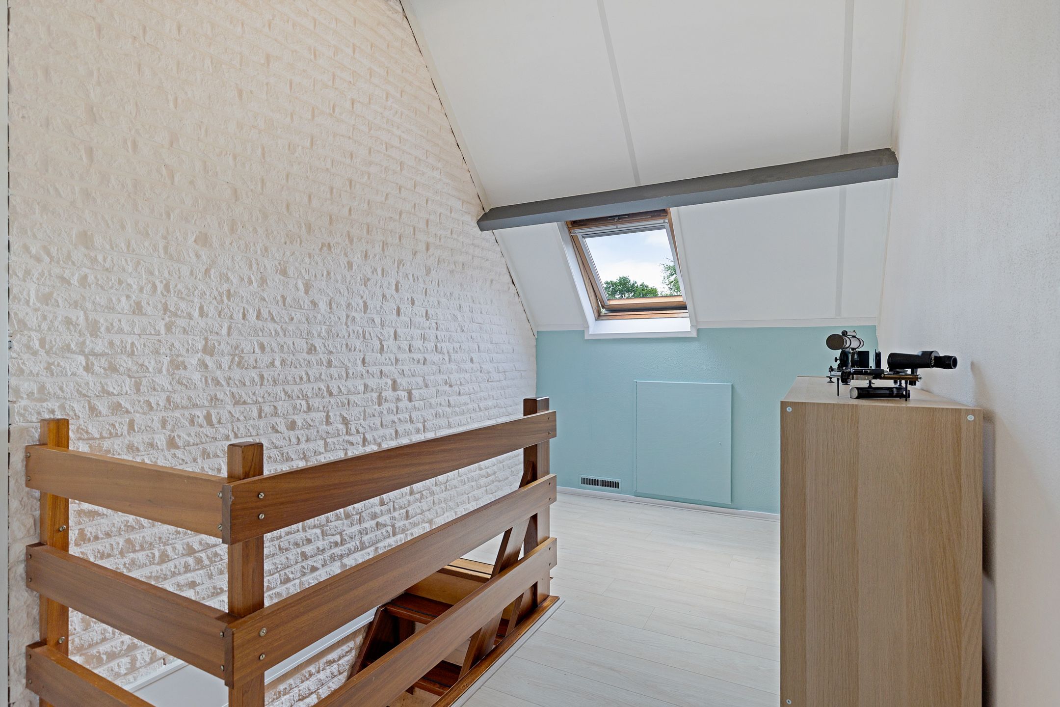 Photo 30 of Oelenboom 7