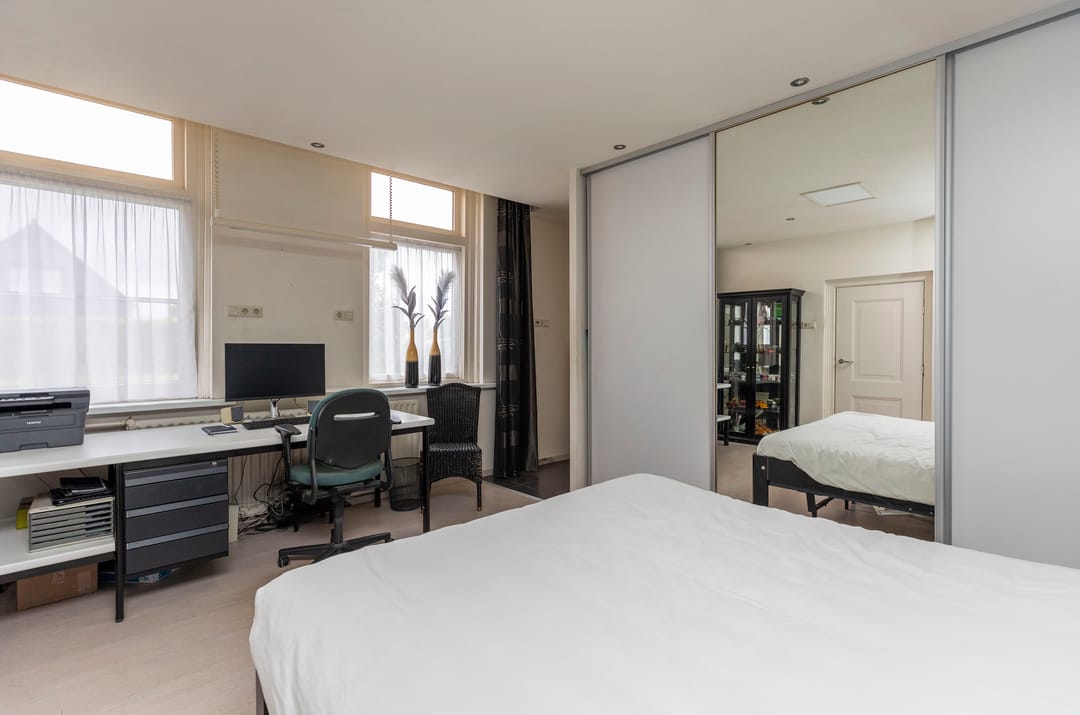 Foto 16 van Schaweg 8