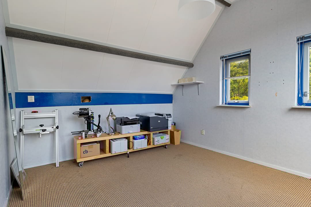 Photo 31 of Oelenboom 7