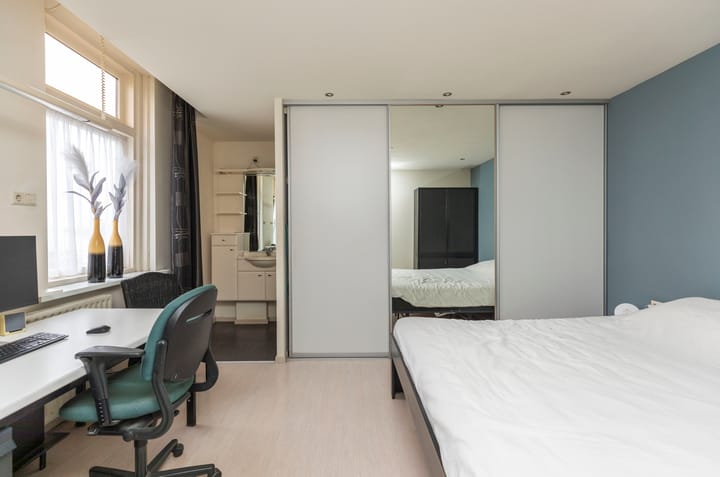 Foto 17 van Schaweg 8