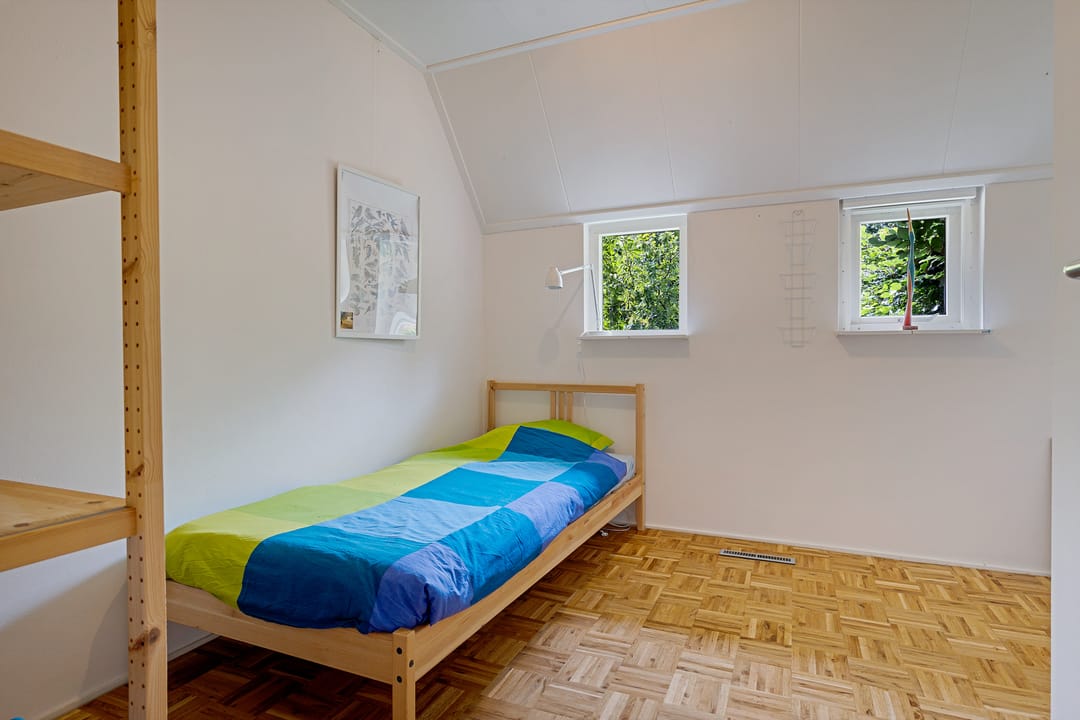 Photo 32 of Oelenboom 7