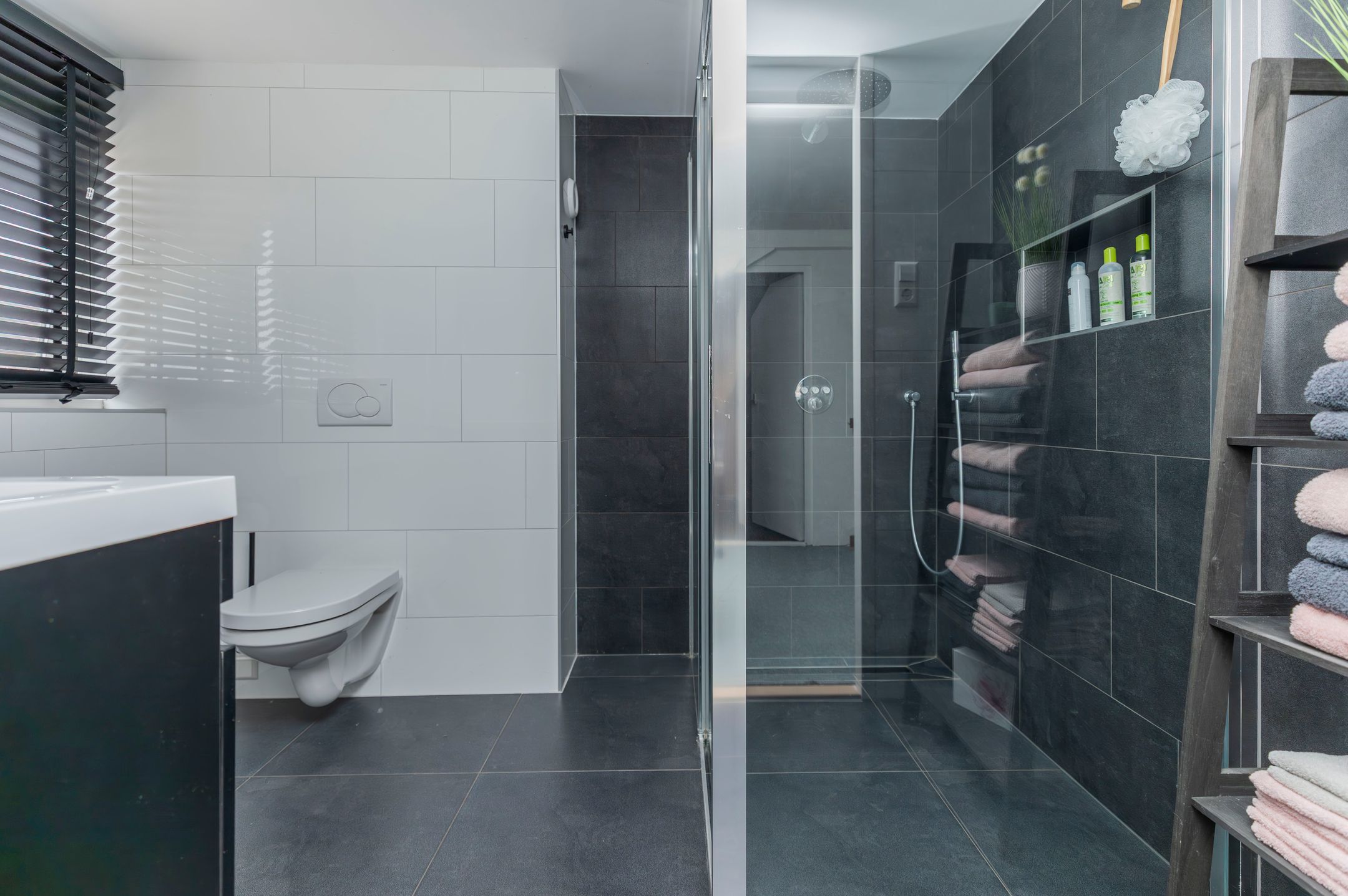 Foto 18 van Schaweg 8