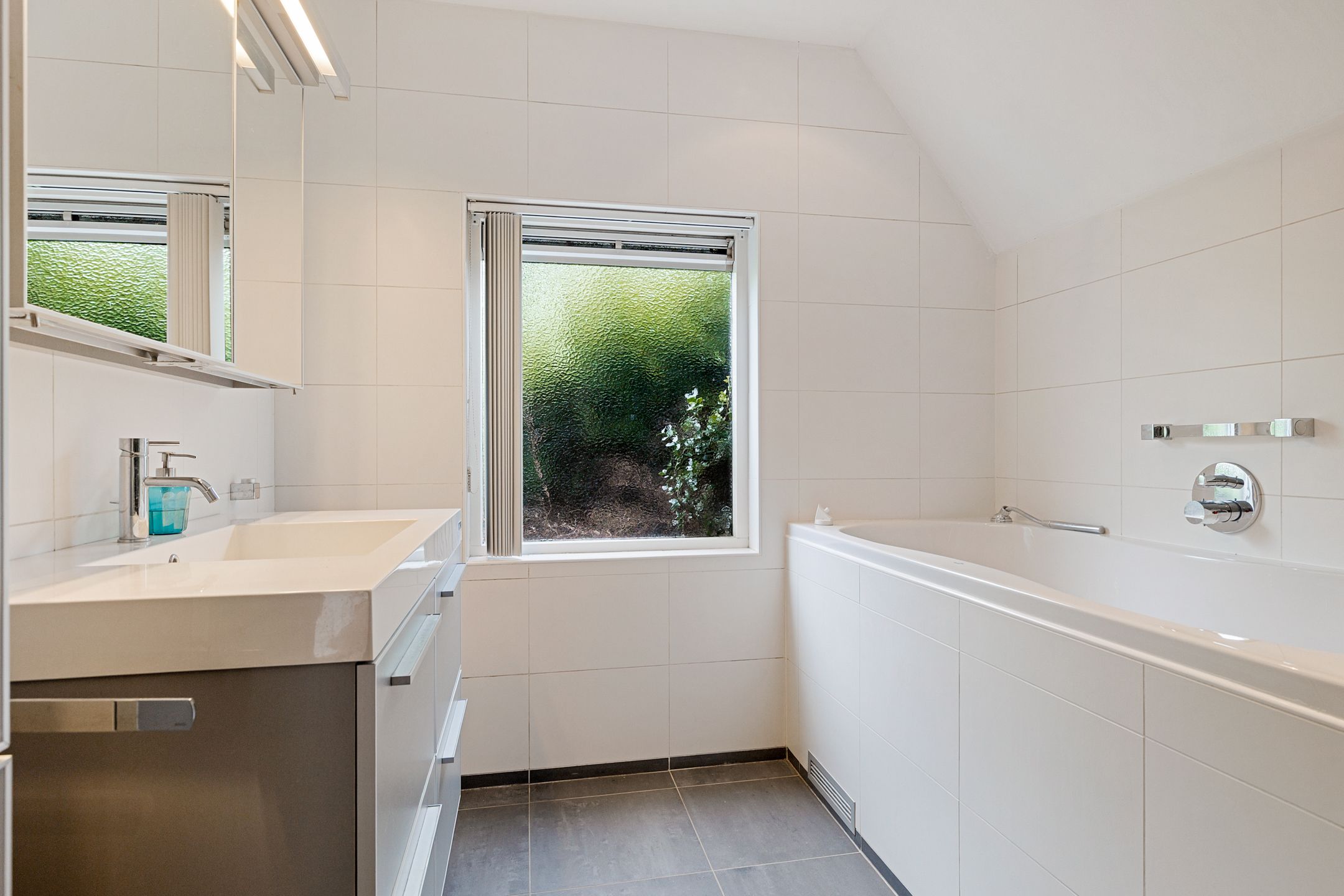 Photo 33 of Oelenboom 7