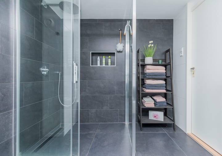 Foto 19 van Schaweg 8