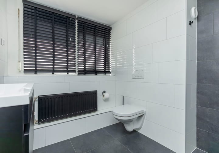 Foto 20 van Schaweg 8