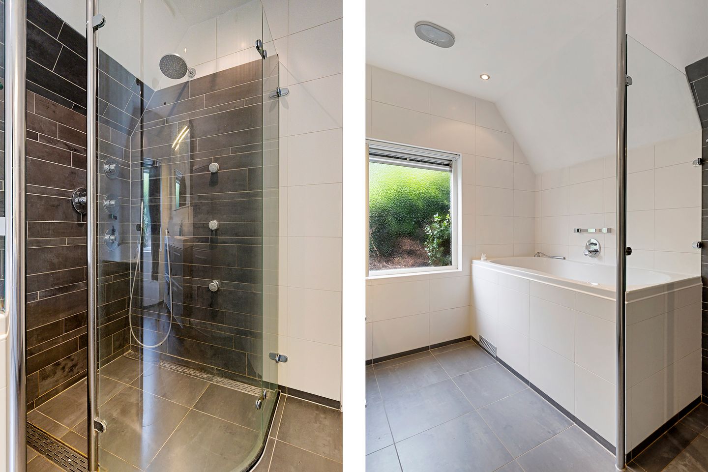 Photo 35 of Oelenboom 7