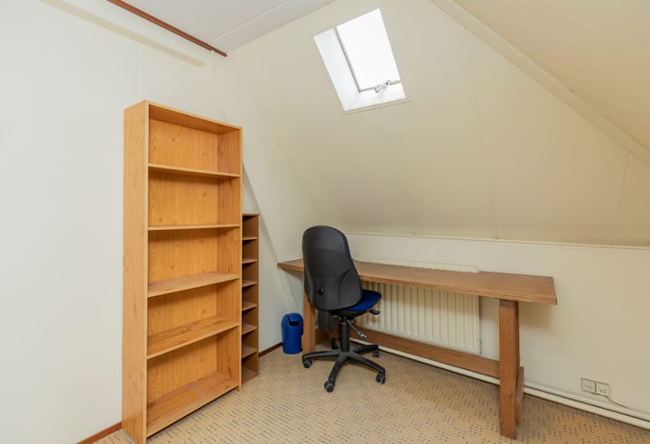 Foto 21 van Schaweg 8