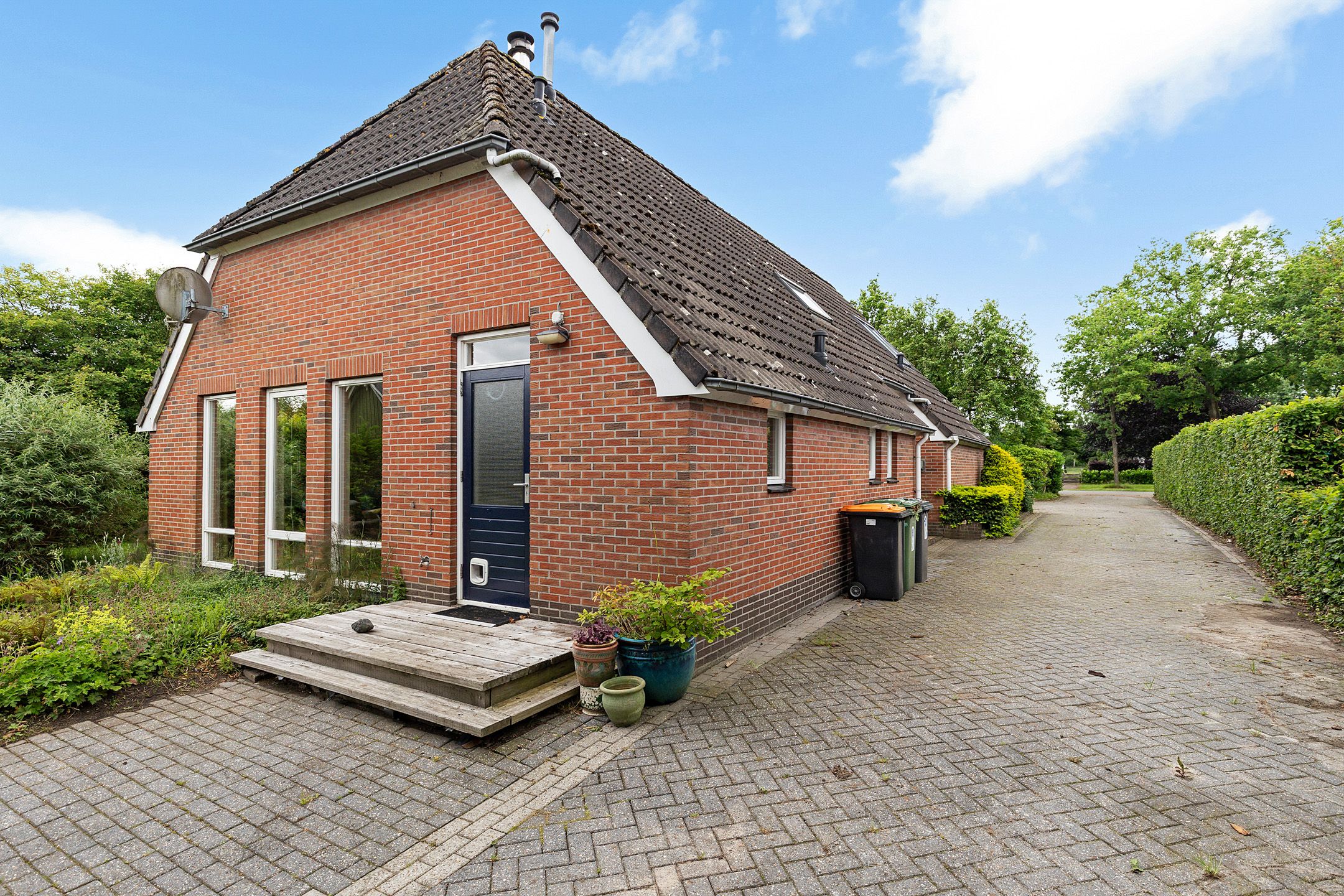 Photo 36 of Oelenboom 7