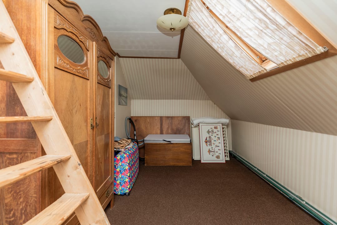 Foto 22 van Schaweg 8