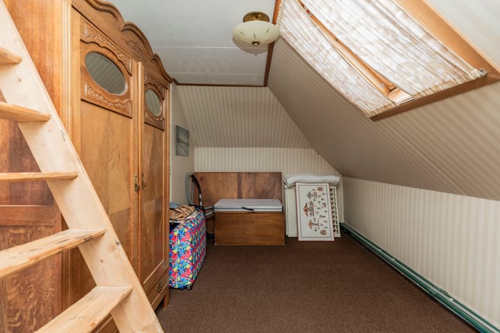 Foto 22 van Schaweg 8