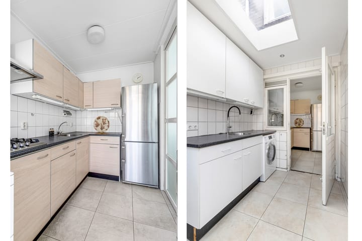 Foto 12 van Van Nijenrodestraat 32