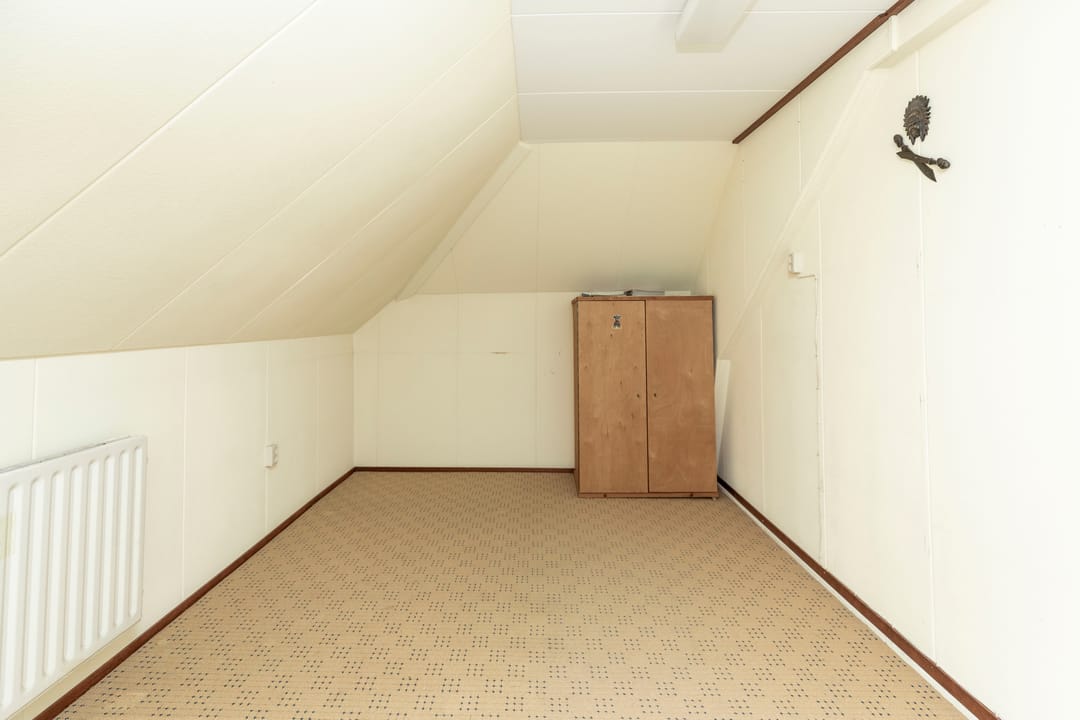 Foto 23 van Schaweg 8