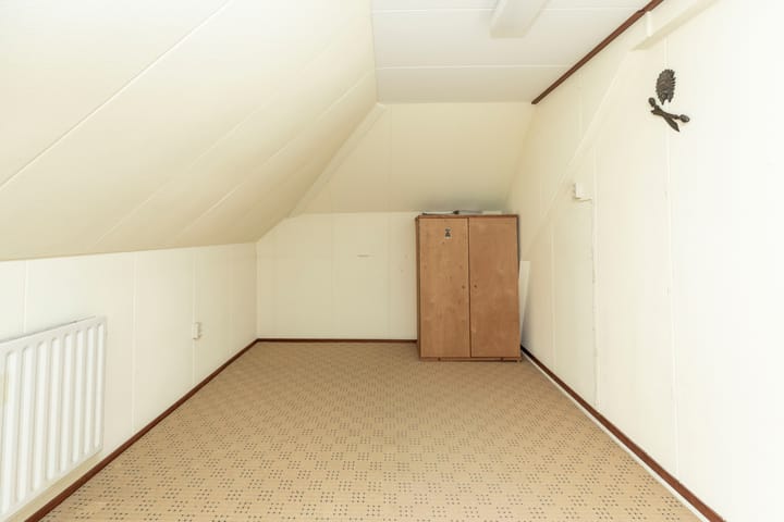 Foto 23 van Schaweg 8