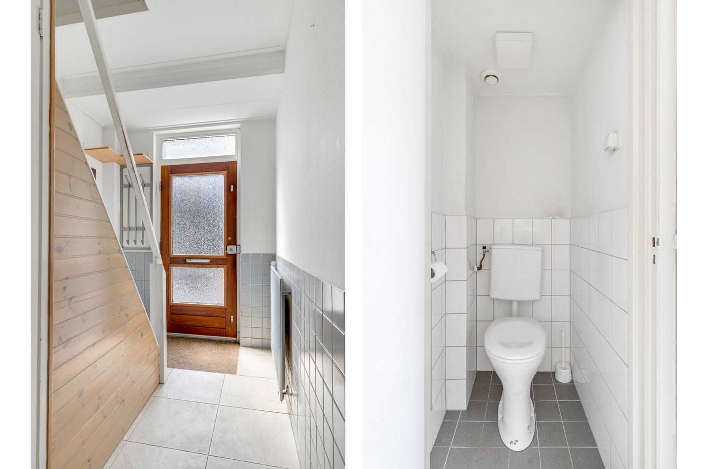 Photo 14 of Van Nijenrodestraat 32