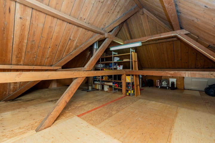 Foto 25 van Schaweg 8