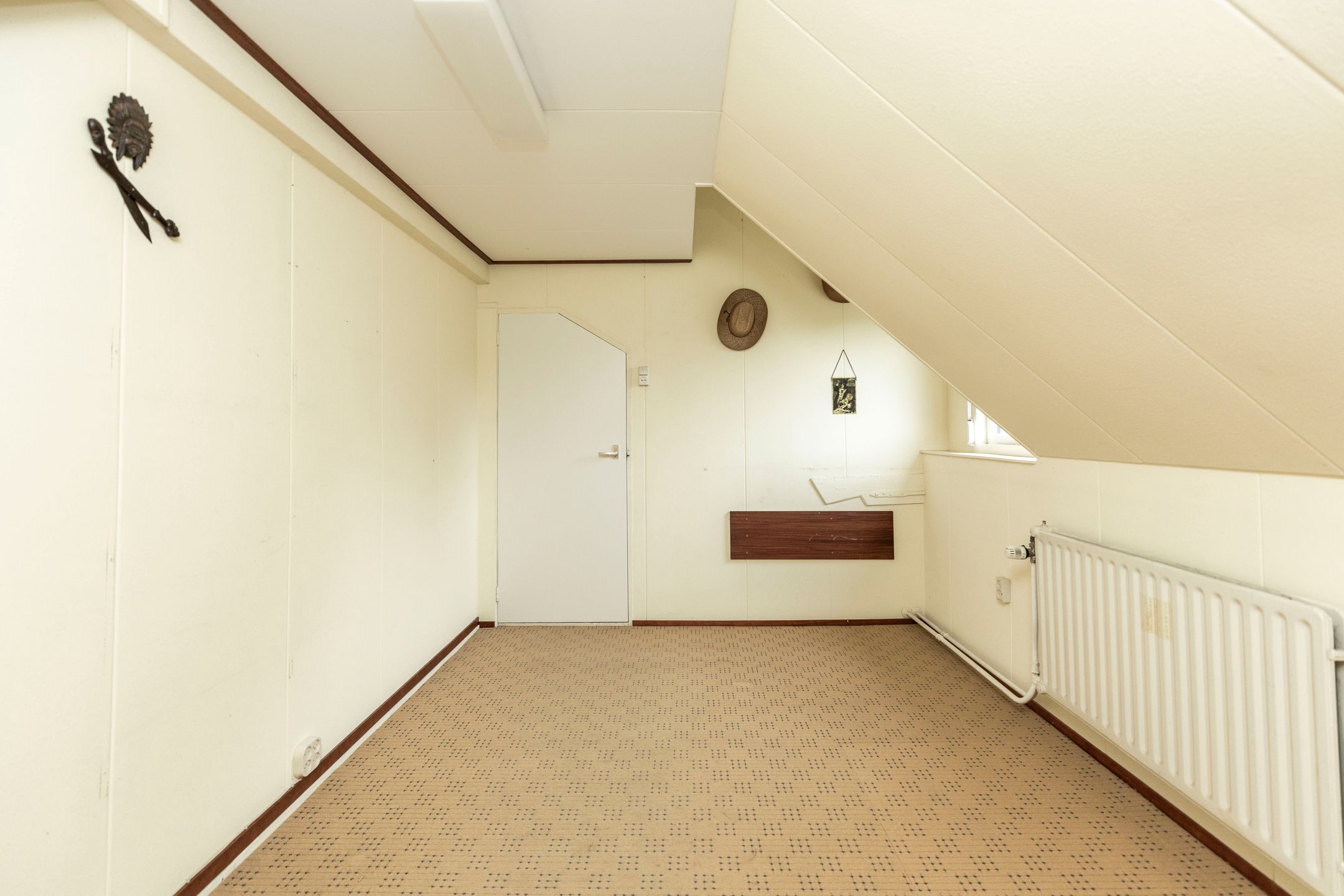 Foto 24 van Schaweg 8