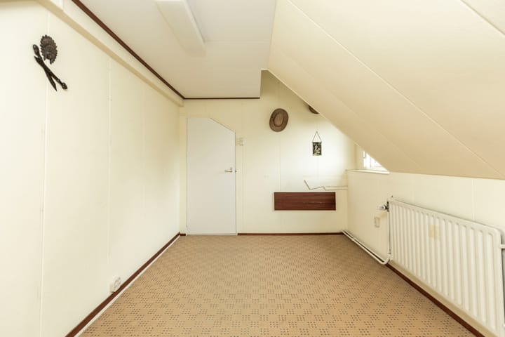 Foto 24 van Schaweg 8