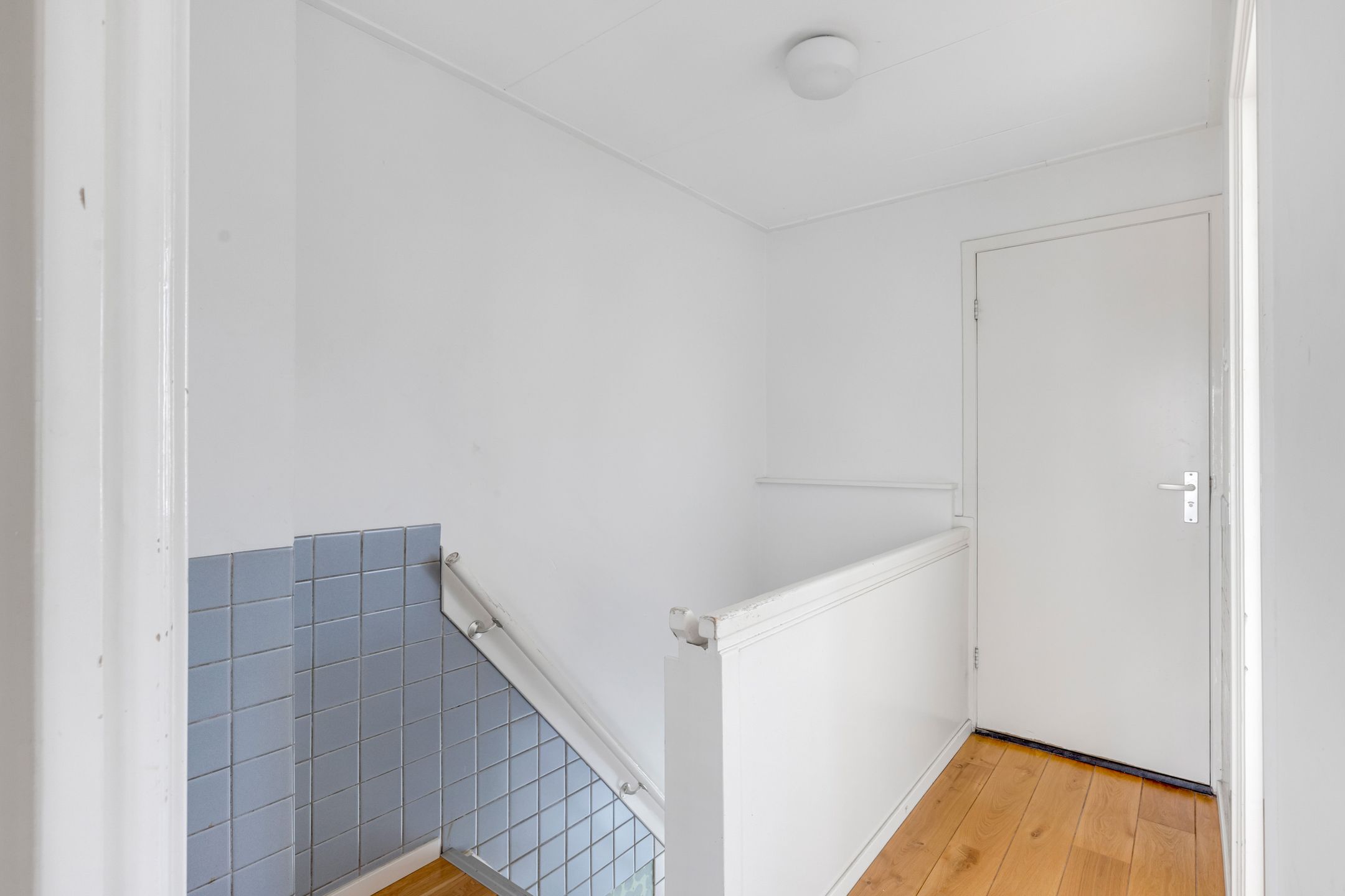 Photo 15 of Van Nijenrodestraat 32