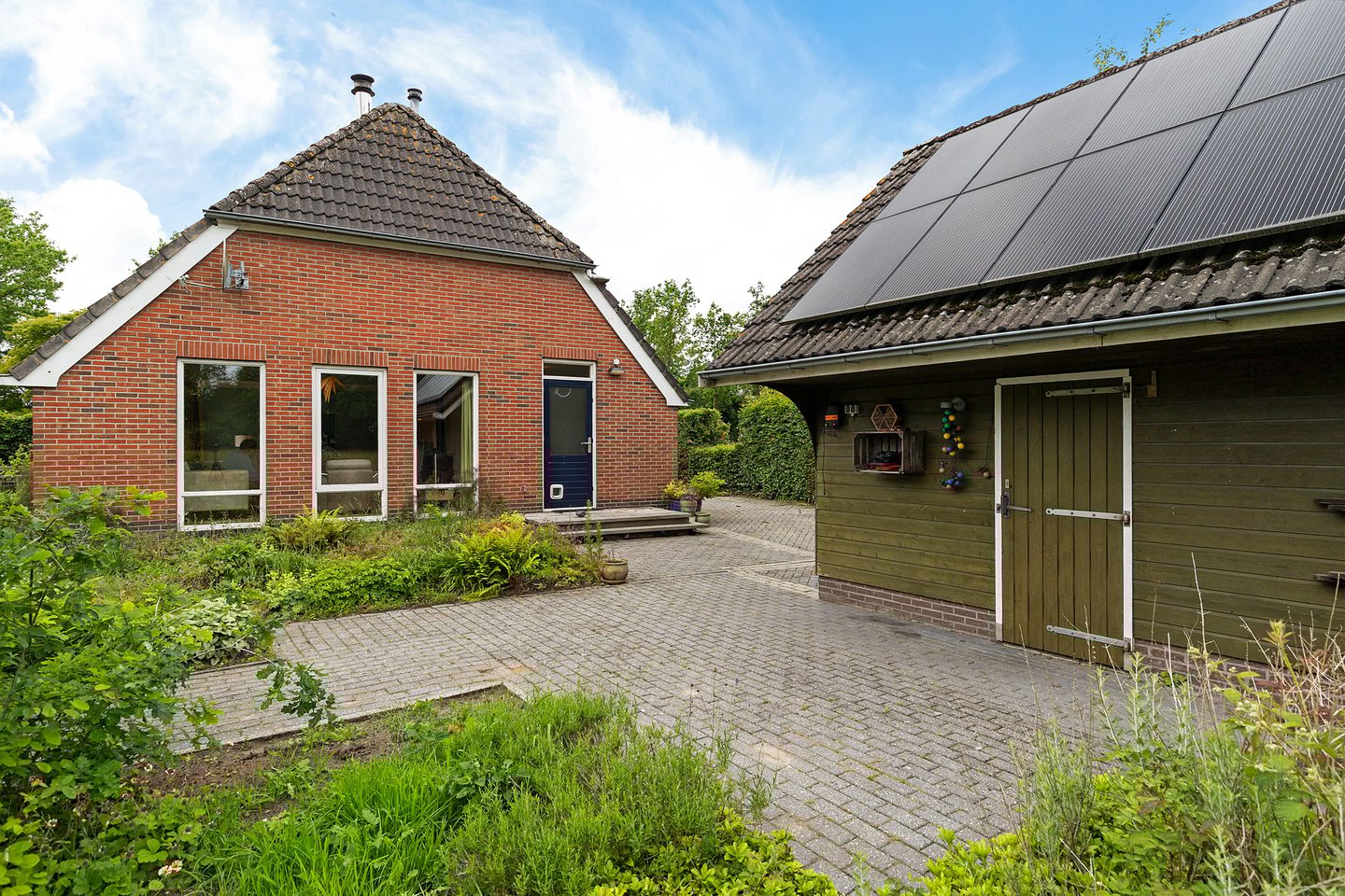 Photo 40 of Oelenboom 7