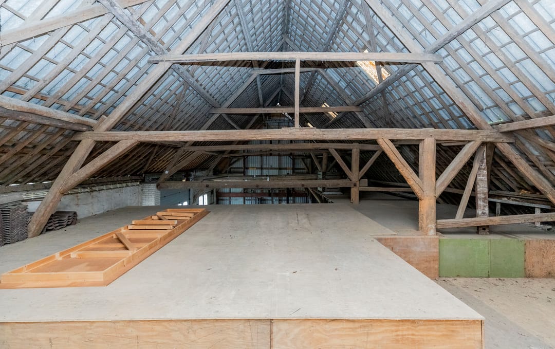 Foto 26 van Schaweg 8