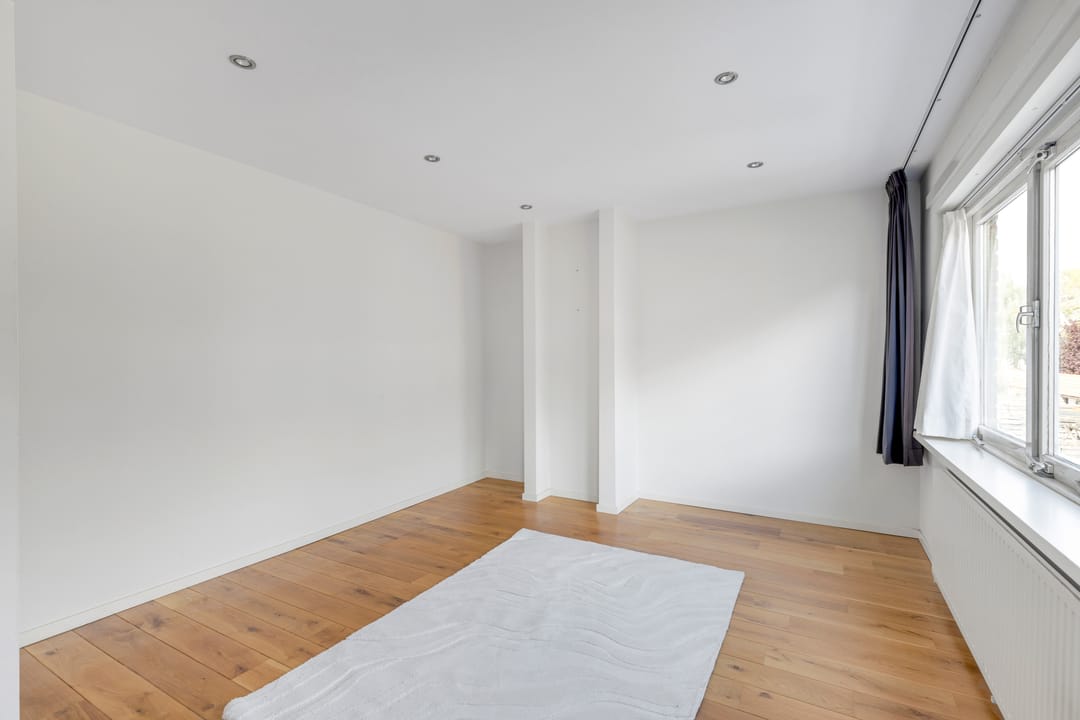 Photo 16 of Van Nijenrodestraat 32