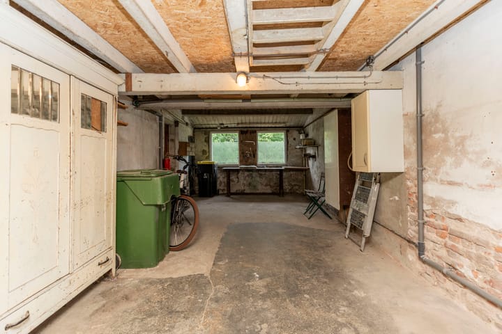 Foto 27 van Schaweg 8