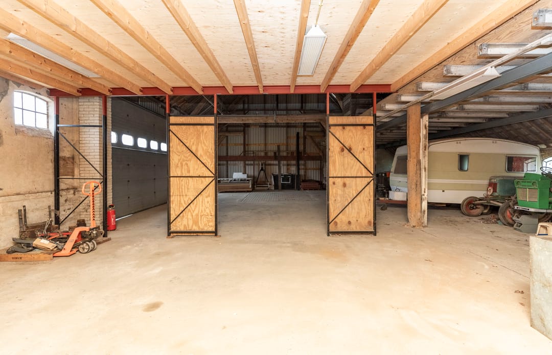 Foto 28 van Schaweg 8