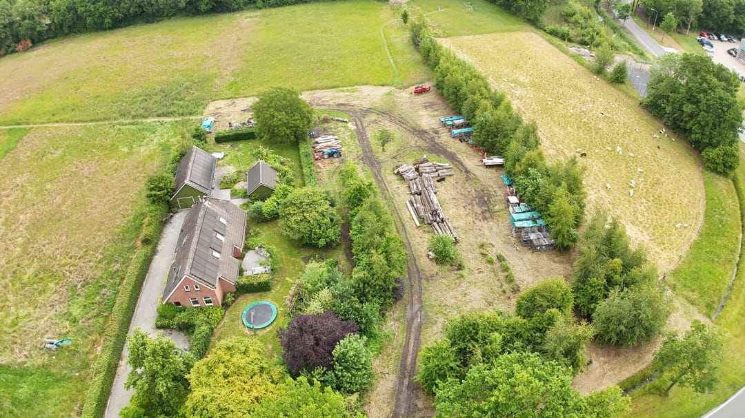 Photo 43 of Oelenboom 7