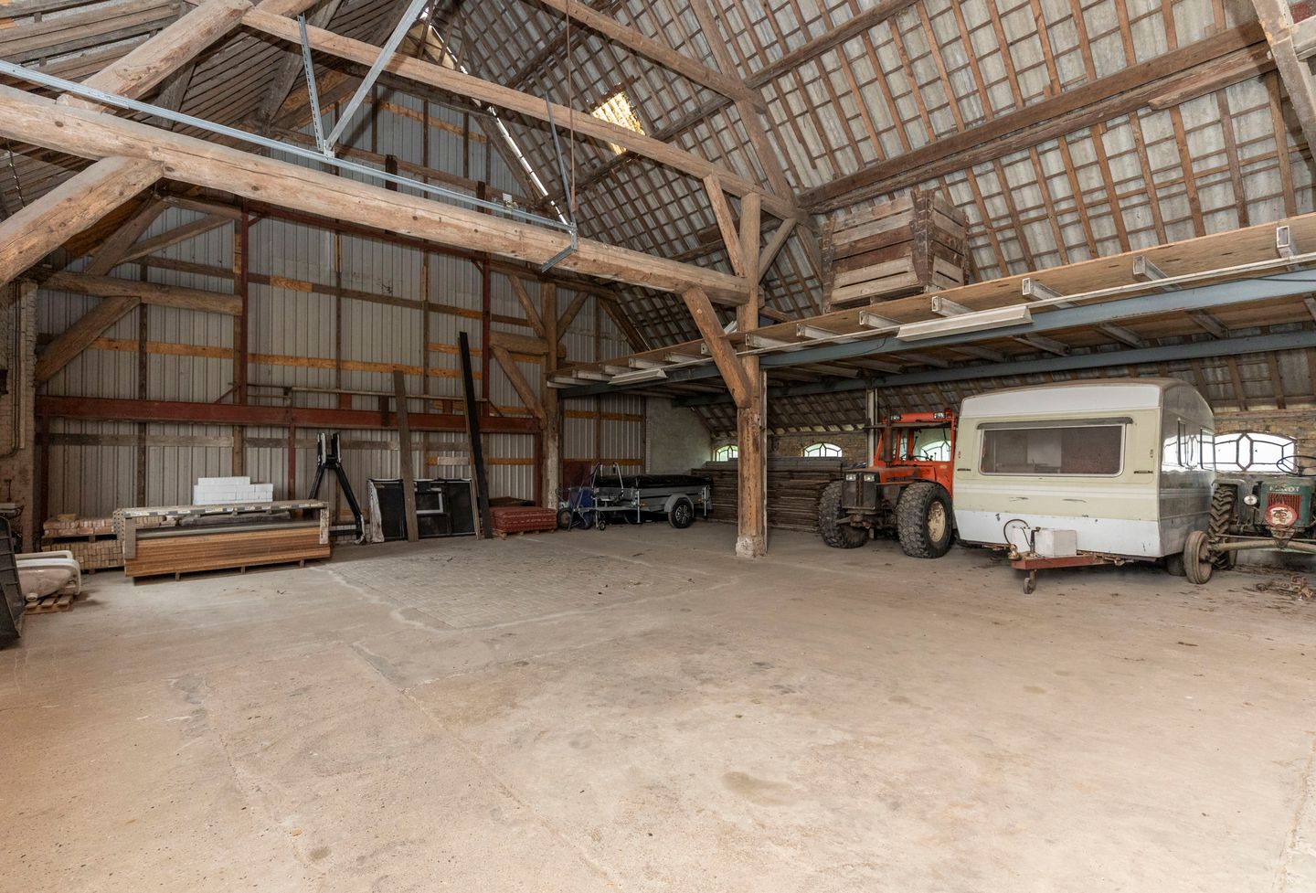 Foto 29 van Schaweg 8