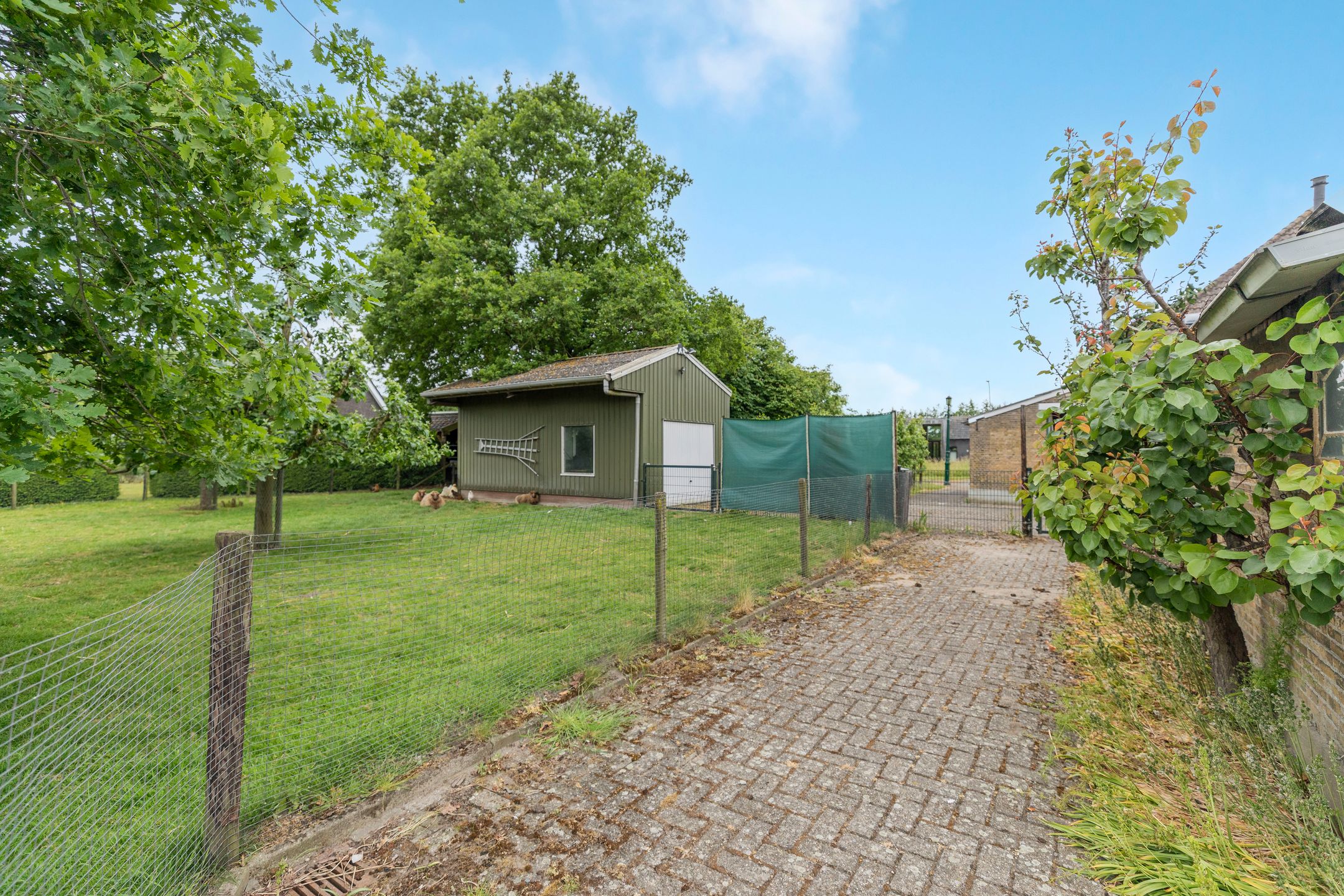 Foto 30 van Schaweg 8