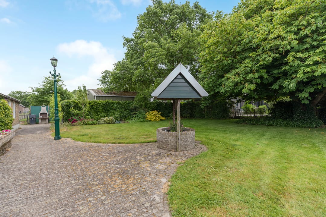 Foto 31 van Schaweg 8