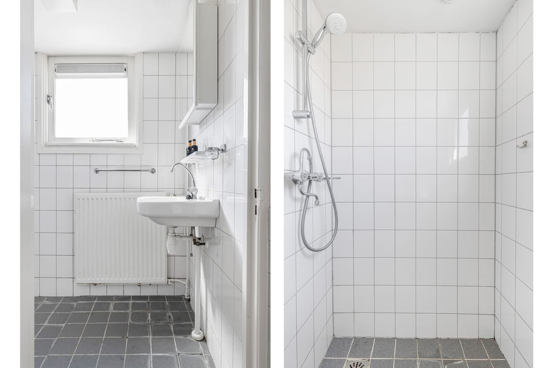 Photo 22 of Van Nijenrodestraat 32