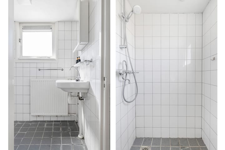 Foto 22 van Van Nijenrodestraat 32