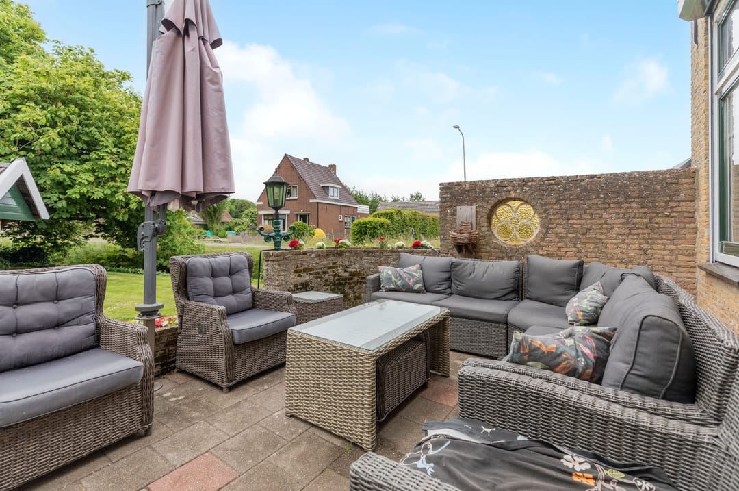 Foto 32 van Schaweg 8