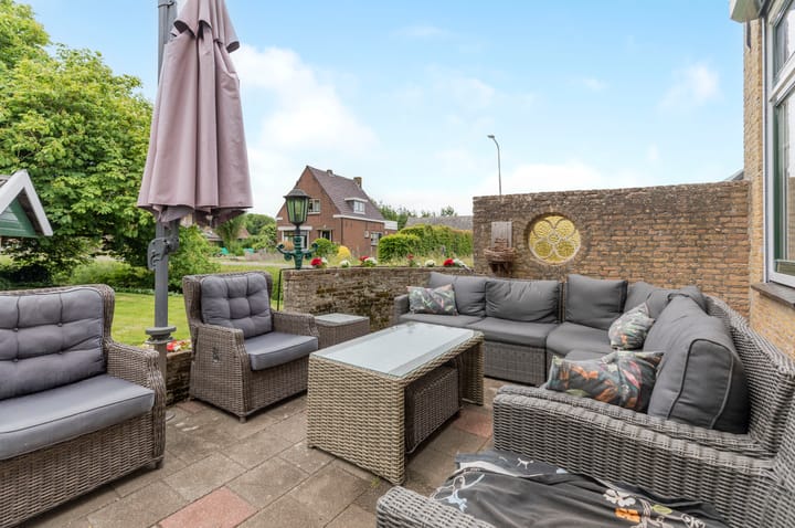 Foto 32 van Schaweg 8