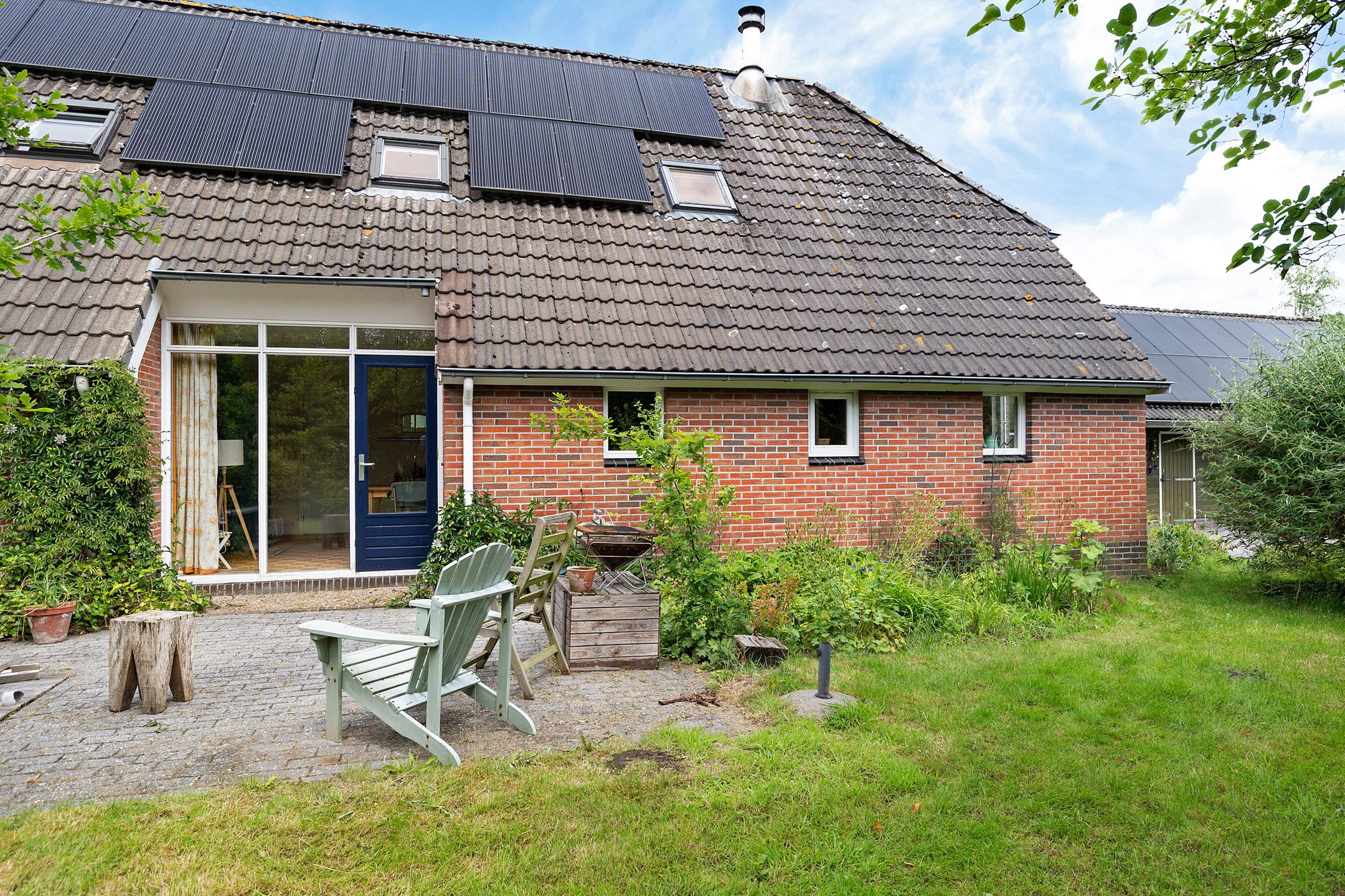 Photo 51 of Oelenboom 7